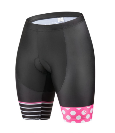 Shorts de Ciclismo de Montaña para Mujer - Image 8