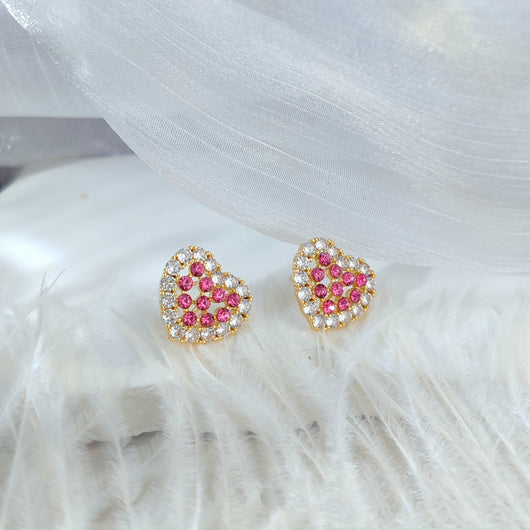 Aretes de Perla con Moño - Diseño Elegante para Mujer - Image 12