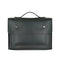 Negro 12inch