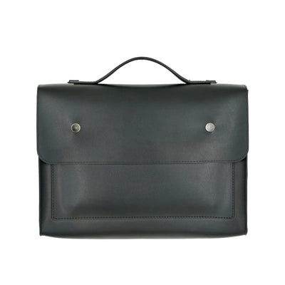 Bolso Profesional para Laptop de Gran Capacidad - Image 3