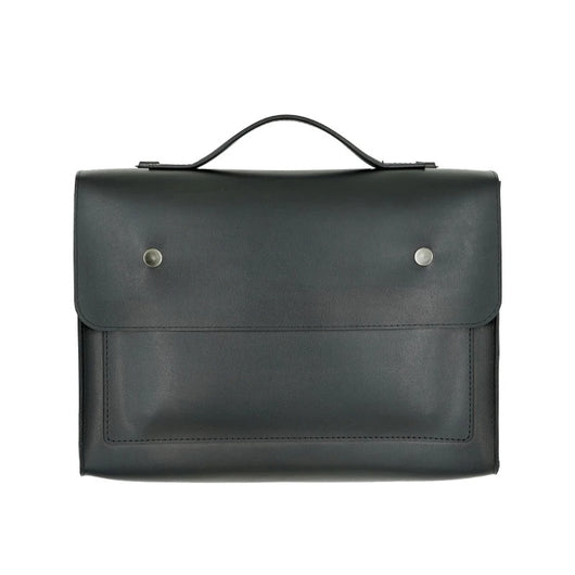 Bolso Profesional para Laptop de Gran Capacidad - Image 3