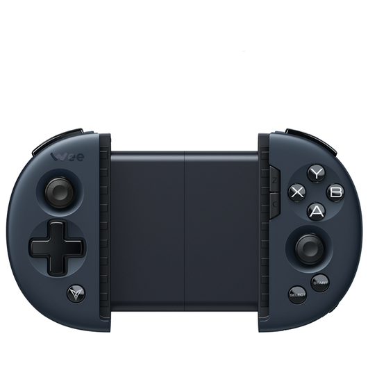 Control Gamepad Inalámbrico Feizhi Wee2t para Juegos Móviles - Image 6