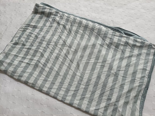 Edredón Reversible de Verano Regulador de Temperatura - Manta de Aire Acondicionado - Image 4