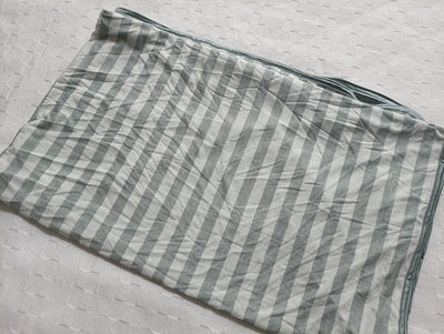 Edredón Reversible de Verano Regulador de Temperatura - Manta de Aire Acondicionado - Image 4