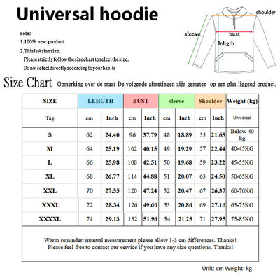 Sudadera Gótica Harajuku Mariposas Calavera - Image 7