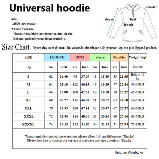 Sudadera Gótica Harajuku Mariposas Calavera - Image 7