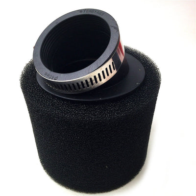 Filtro de Aire Doble Capa para Motocicletas Todo Terreno - Image 10