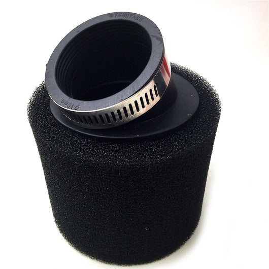 Filtro de Aire Doble Capa para Motocicletas Todo Terreno - Image 5