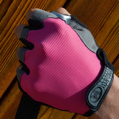 Guantes Térmicos Transpirables con Agarre Antideslizante - Image 6