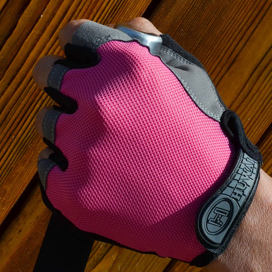 Guantes Térmicos Transpirables con Agarre Antideslizante - Image 6