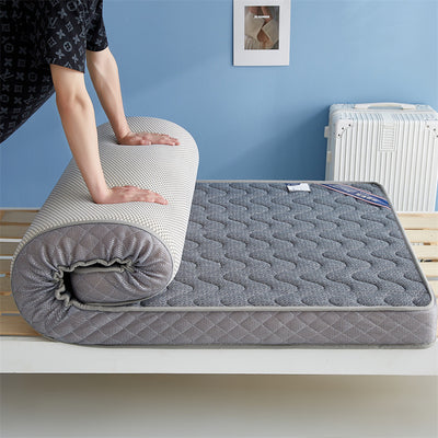 Colchón Látex Antibacterial Tridimensional para Dormitorio - Image 8