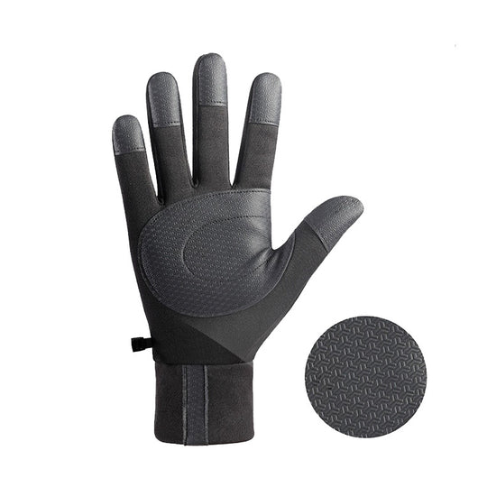 Guantes Deportivos Térmicos para Exteriores Hombre y Mujer - Image 4