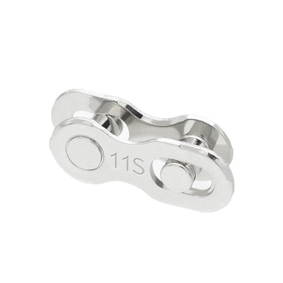 Conector Mágico para Cadena de Bicicleta - Image 16