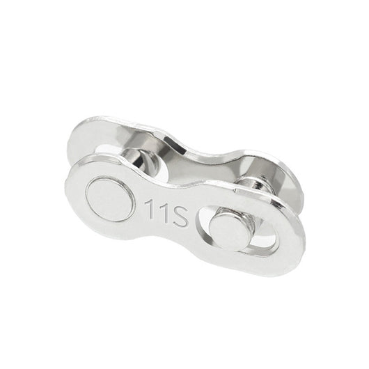 Conector Mágico para Cadena de Bicicleta - Image 16