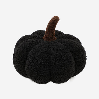 Almohada Decorativa Calabaza Nórdica Adorable - Image 7