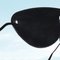 Negro Brillante