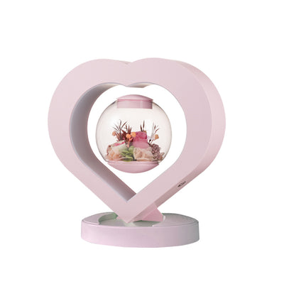 Adornos Creativos para Cumpleaños y San Valentín - Regalos Especiales para Ella - Image 9