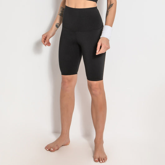 Pantalones Yoga Deportivos Cintura Alta Levantacaderas - Image 7