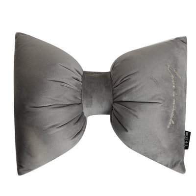 Almohada de Velcro Premium para Reposacabezas de Auto - Image 24
