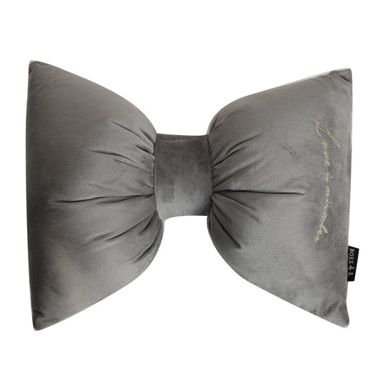 Almohada de Velcro Premium para Reposacabezas de Auto - Image 24