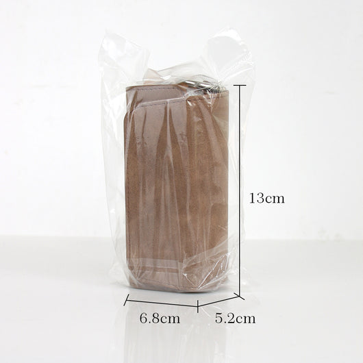 Bolsa de Almacenamiento Portátil IQO30ILUMA - Image 10