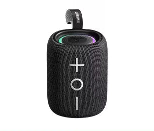Parlante Portátil StormBox Mini con Bluetooth - Image 4