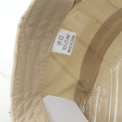 Gorra de Ala Curvada con Ventilador Integrado para Senderismo y Actividades al Aire Libre - Image 12