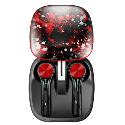 Auriculares Deportivos Inalámbricos Bluetooth TWS U1 - Image 10