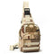 Camuflaje Sansha 2
