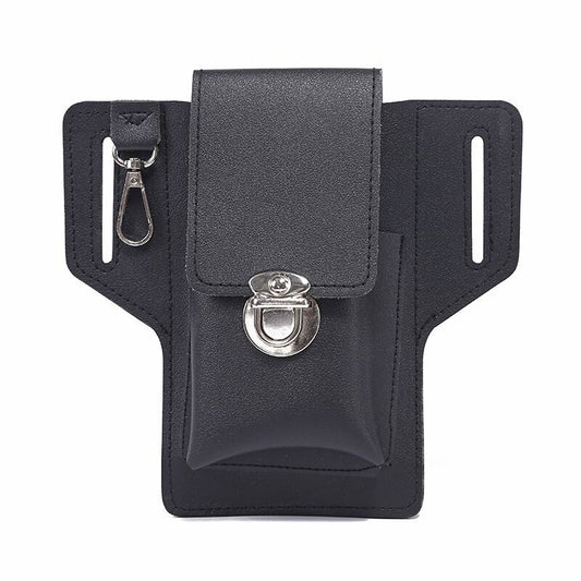 Riñonera Deportiva Portátil para Teléfono - Diseño Minimalista - Image 2
