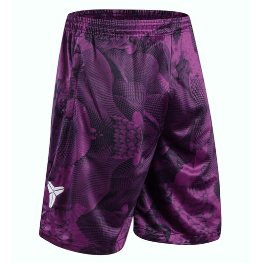 Pantalones Deportivos de Entrenamiento Corte Holgado Secado Rápido Talla Grande - Image 29