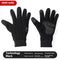M 1 Preto 3000 MA
