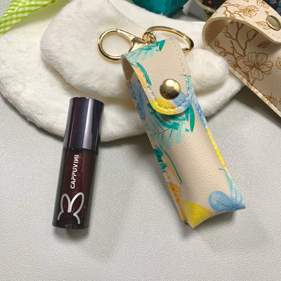 Brillo Labial y Bolsa Portátil 2 en 1 - Image 10