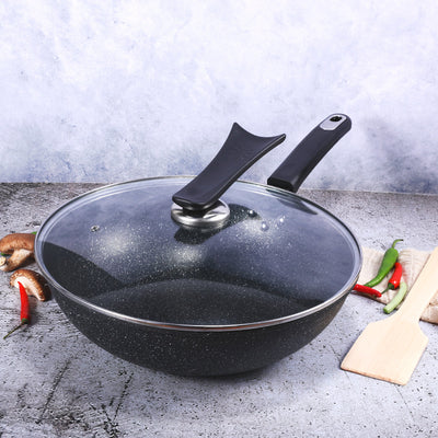 Juego de Cocina 3 Piezas Premium con Caja de Regalo Elegante - Image 10