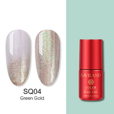 Pegamento para Uñas de 12 Colores - Image 16