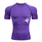 Morado A S
