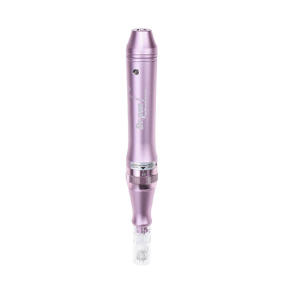 Dermapen M7 - Microagujas Eléctricas con Tecnología Water Light - Image 8