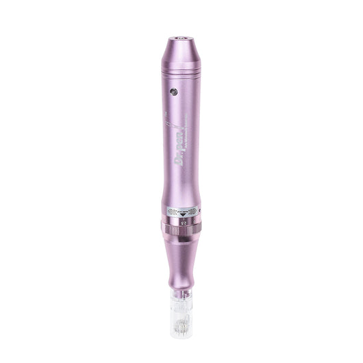 Dermapen M7 - Microagujas Eléctricas con Tecnología Water Light - Image 8