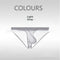 Light Gris