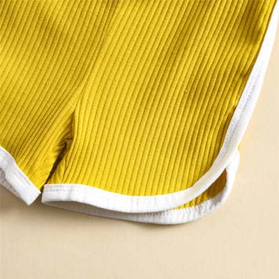 Chaleco de Moda Mujer Alfabeto Solar - Traje Elegante y Minimalista - Image 12