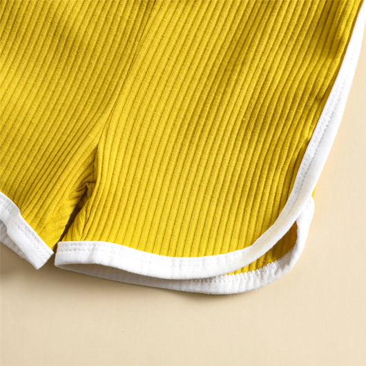Chaleco de Moda Mujer Alfabeto Solar - Traje Elegante y Minimalista - Image 12
