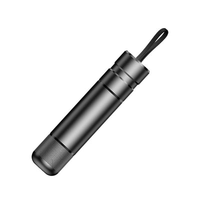 Rompe Cristales de Aleación de Aluminio para Emergencias Vehiculares - Image 6
