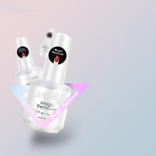 Kit Completo de Adhesivos para Remover Blindajes