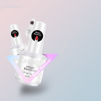Kit Completo de Adhesivos para Remover Blindajes