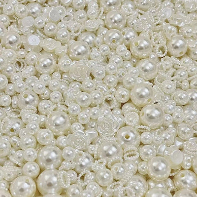 Kit DIY Perlas Barrocas - Envío Gratis - Image 2