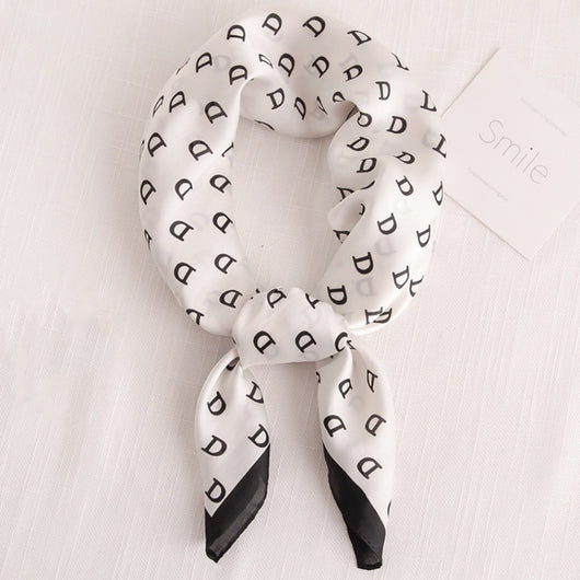 Capucha Satinada para Mujer - Transpirable y Elegante - Image 25
