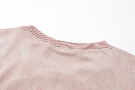 Camiseta Estampada Unisex de Moda - Image 18