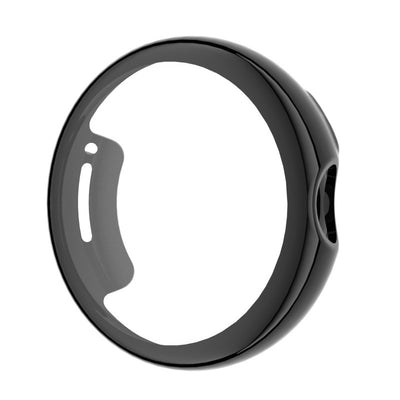Reloj Inteligente Watch21 Generation con Carcasa Electropulida Protegida - Image 19