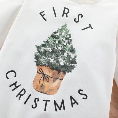 Enterizo de Moda para Niño con Estampado de Helado - Image 11