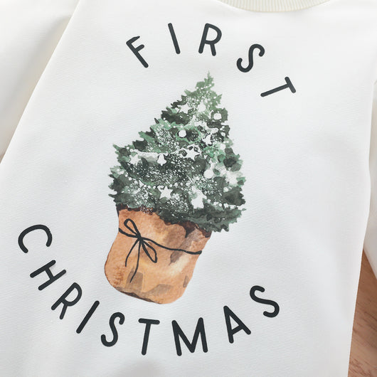 Enterizo de Moda para Niño con Estampado de Helado - Image 11